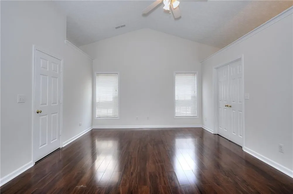 5386 Haverford Mill Cove Lilburn, GA 30047