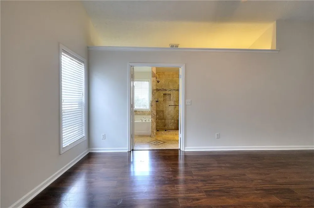 5386 Haverford Mill Cove Lilburn, GA 30047
