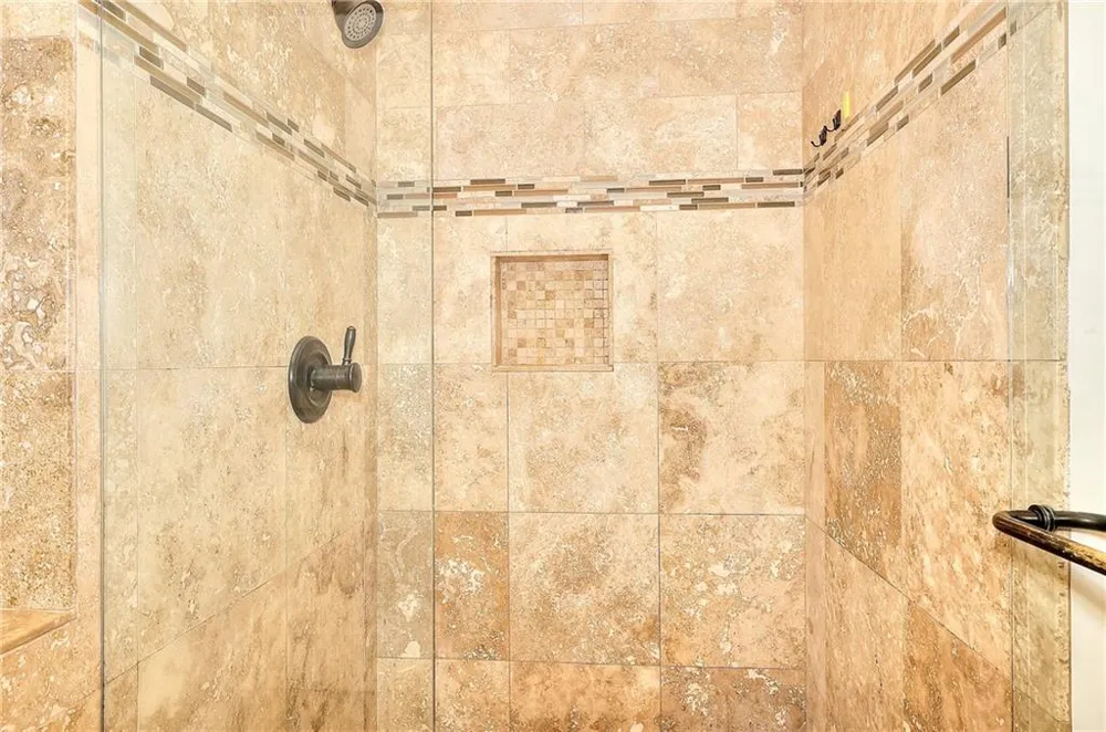 5386 Haverford Mill Cove Lilburn, GA 30047