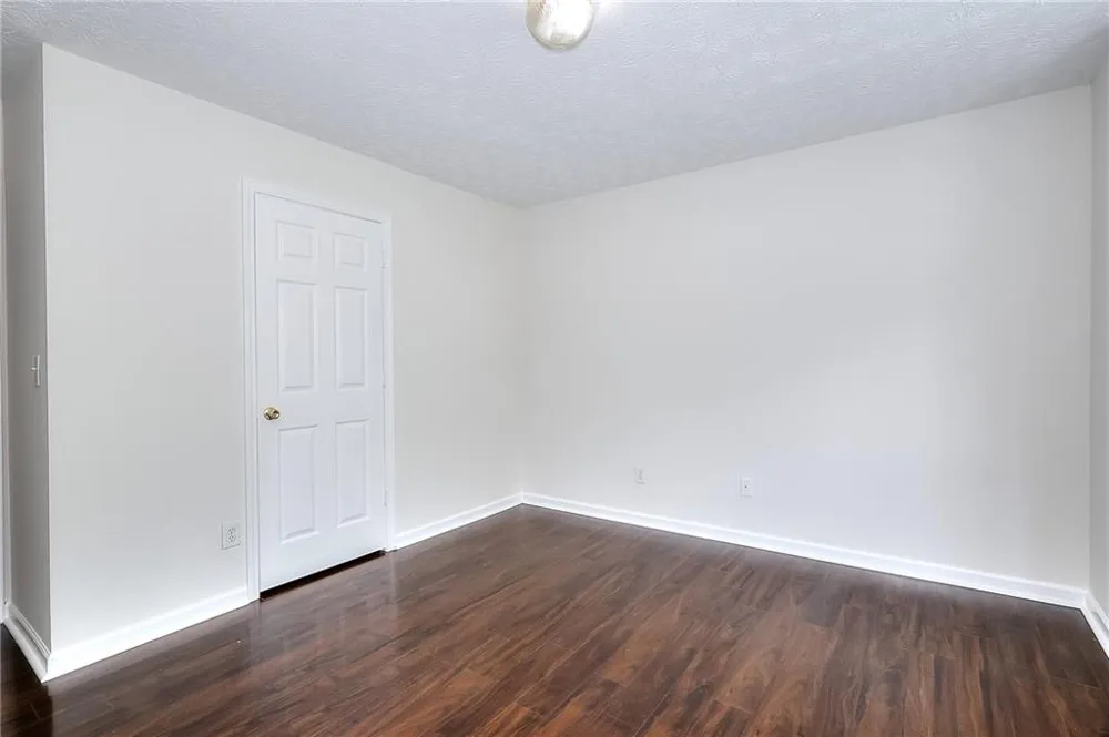 5386 Haverford Mill Cove Lilburn, GA 30047
