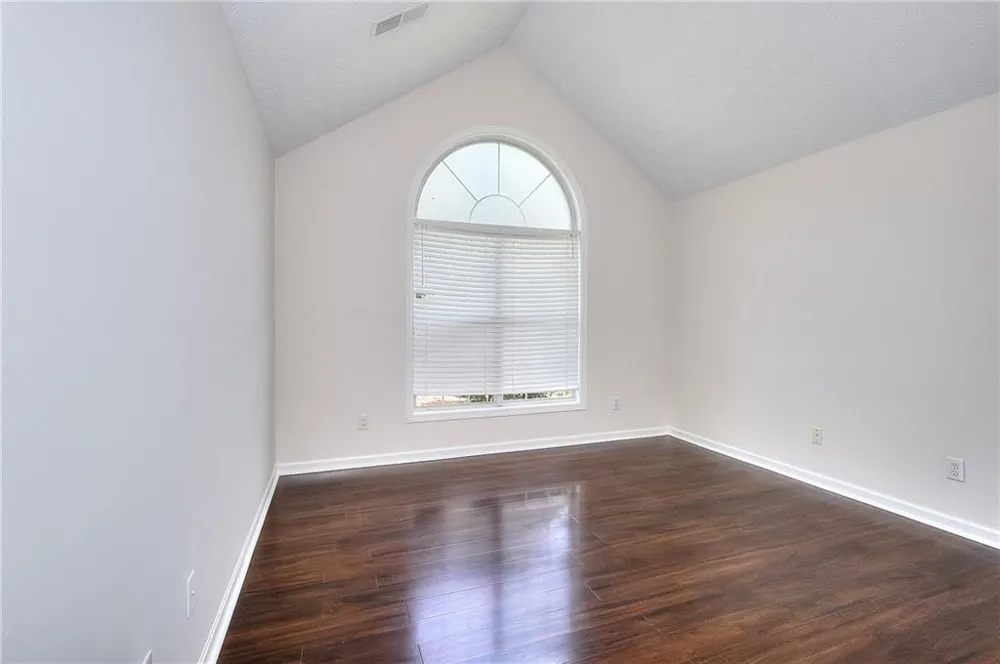 5386 Haverford Mill Cove Lilburn, GA 30047