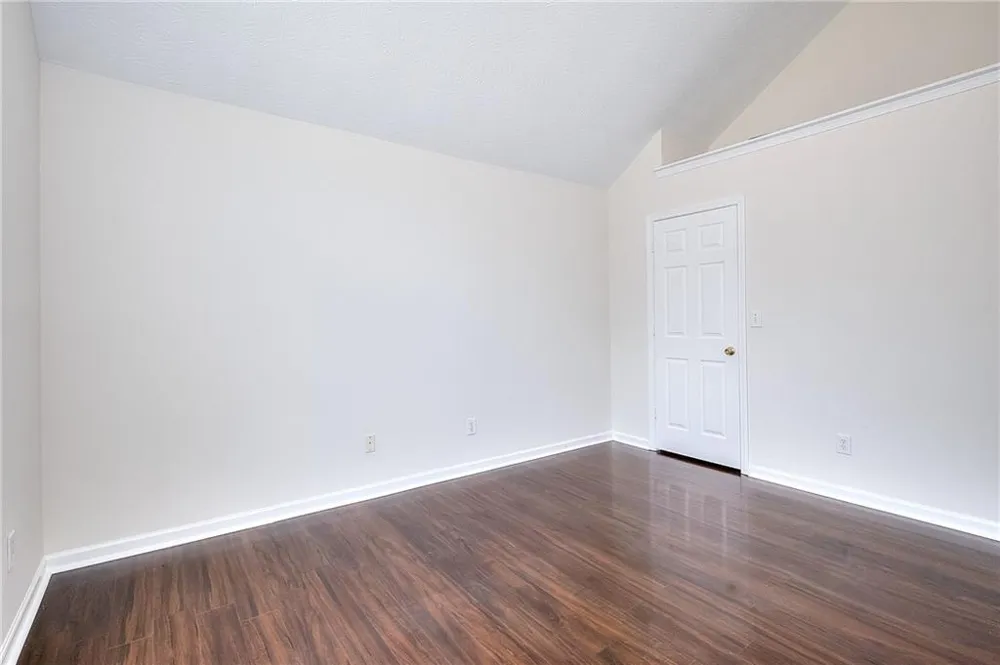5386 Haverford Mill Cove Lilburn, GA 30047