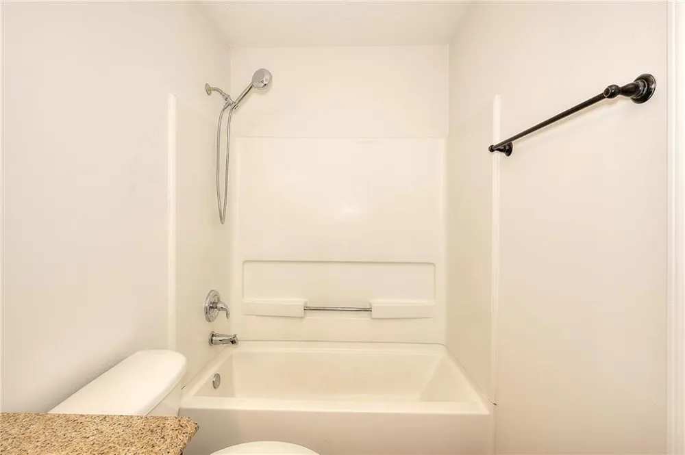 5386 Haverford Mill Cove Lilburn, GA 30047