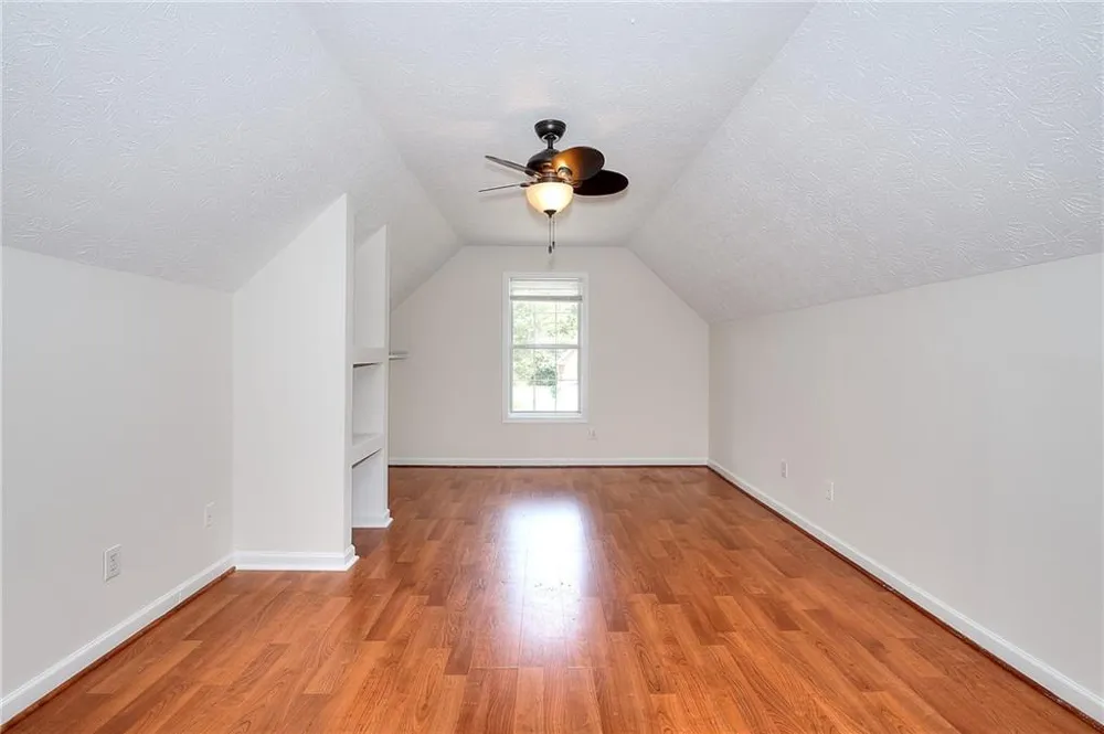 5386 Haverford Mill Cove Lilburn, GA 30047