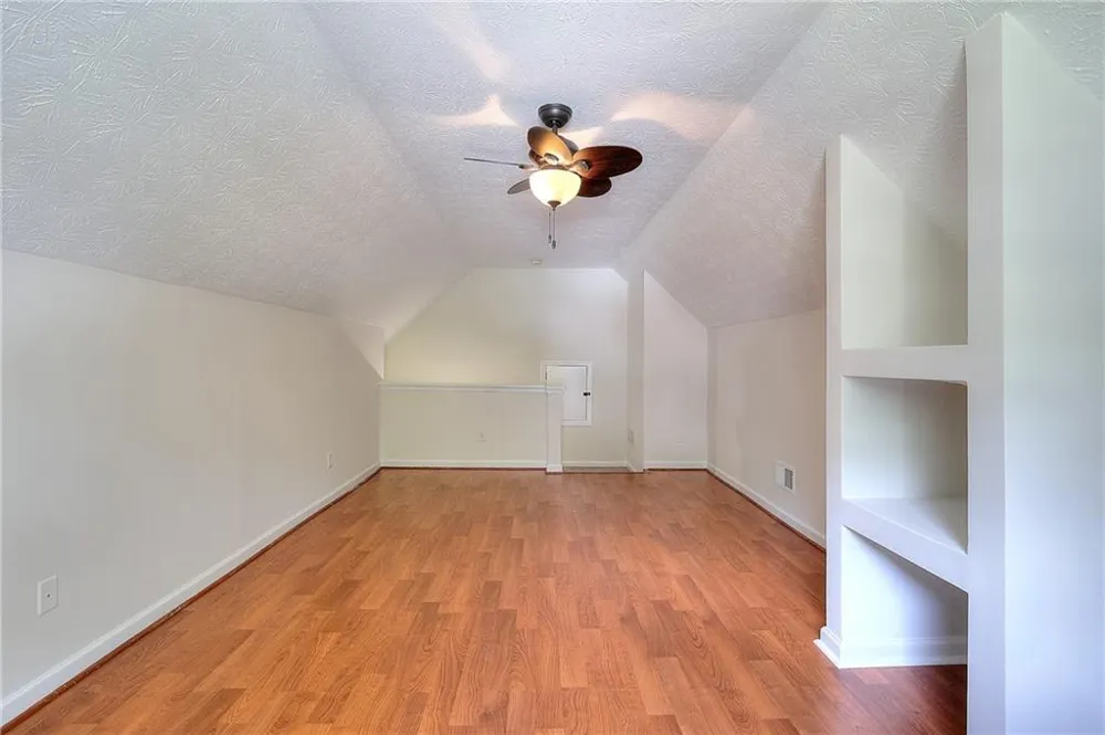 5386 Haverford Mill Cove Lilburn, GA 30047