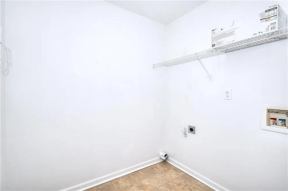 5386 Haverford Mill Cove Lilburn, GA 30047