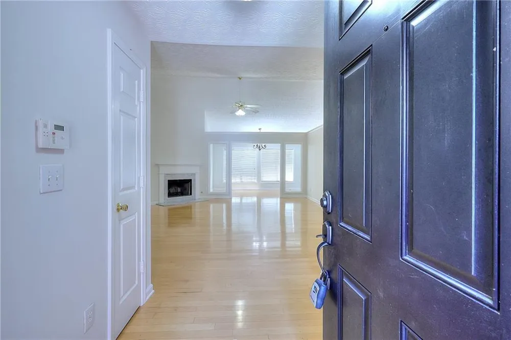 5386 Haverford Mill Cove Lilburn, GA 30047