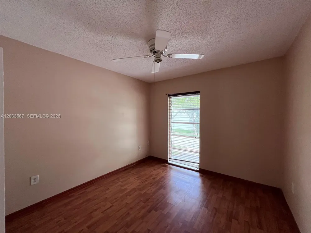2750 34th Ave #9D Hollywood, FL 33021