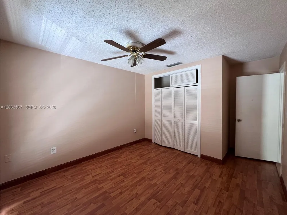2750 34th Ave #9D Hollywood, FL 33021