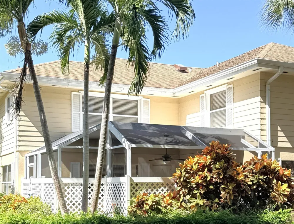 5404 Wheatley Court #D Boynton Beach, FL 33436