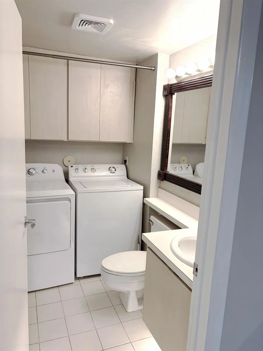 5404 Wheatley Court #D Boynton Beach, FL 33436