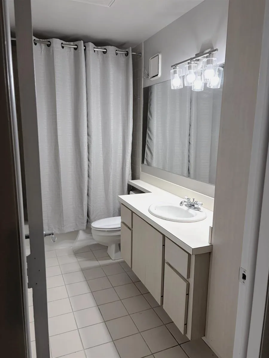 5404 Wheatley Court #D Boynton Beach, FL 33436