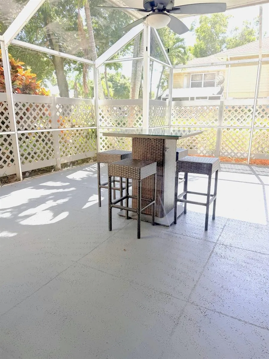 5404 Wheatley Court #D Boynton Beach, FL 33436