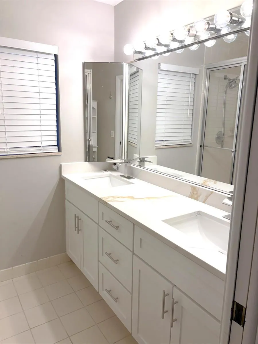 5404 Wheatley Court #D Boynton Beach, FL 33436