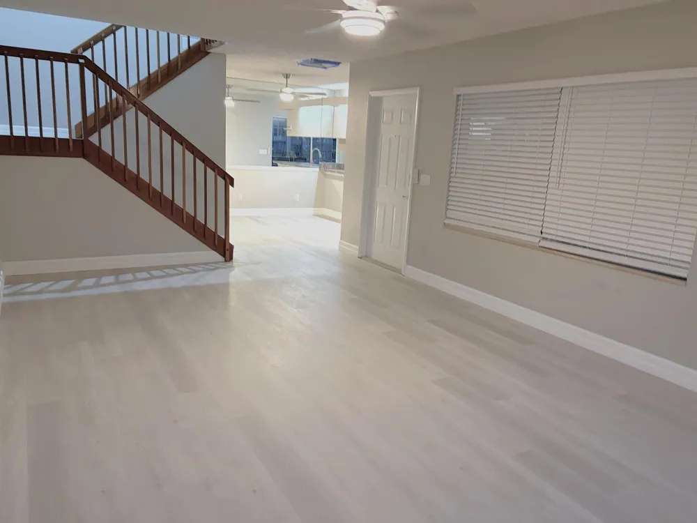 5404 Wheatley Court #D Boynton Beach, FL 33436