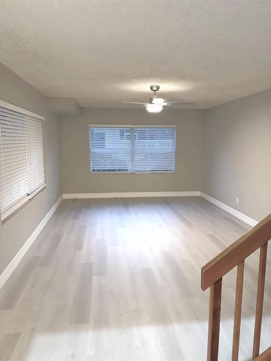 5404 Wheatley Court #D Boynton Beach, FL 33436