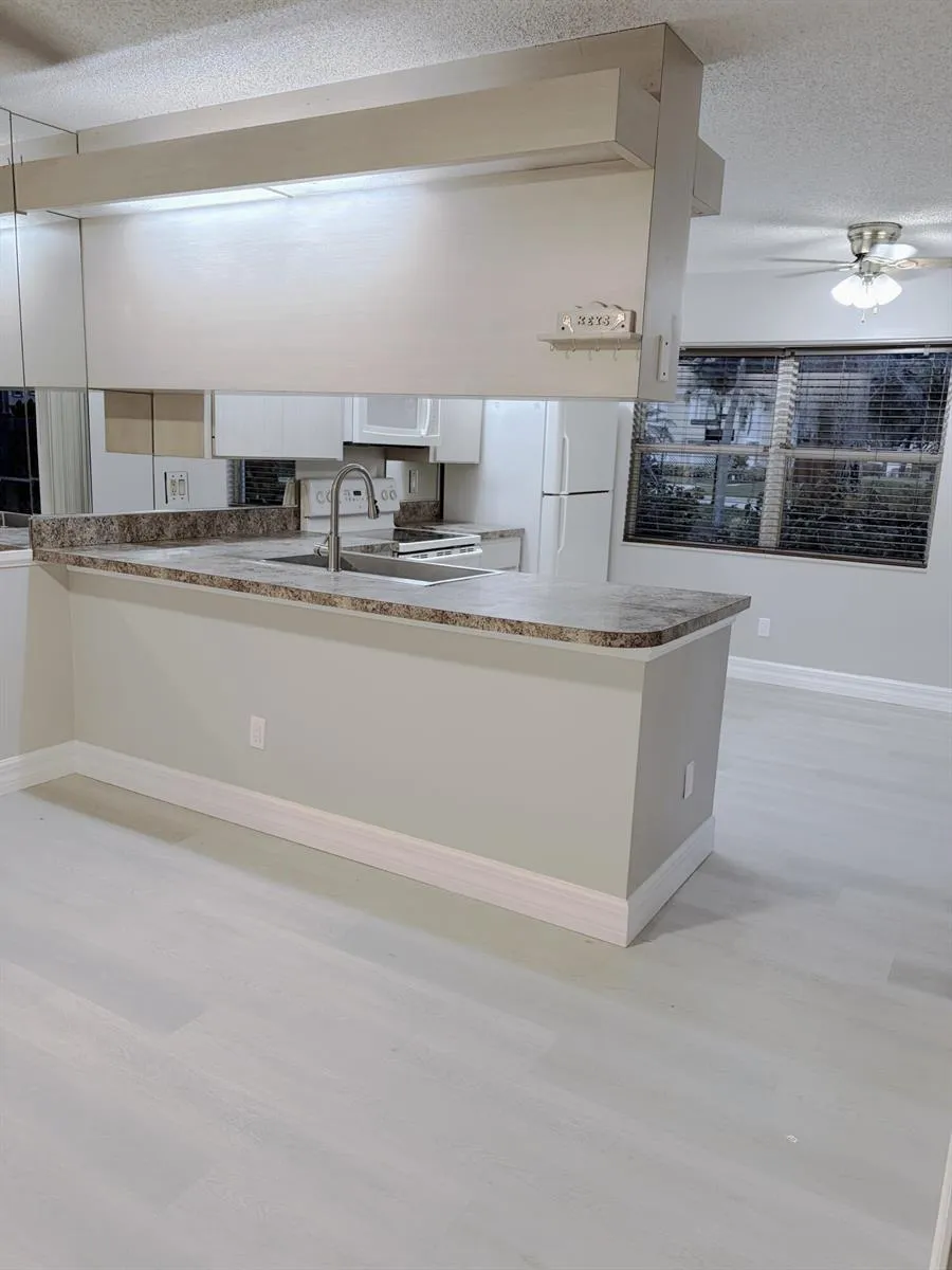 5404 Wheatley Court #D Boynton Beach, FL 33436