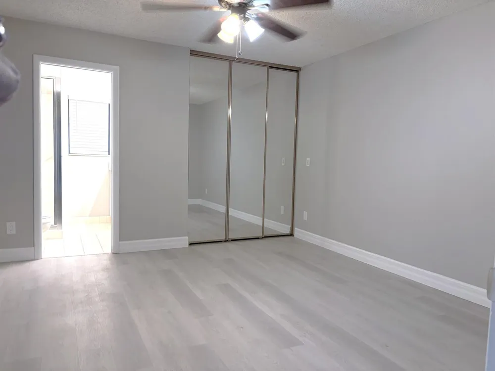 5404 Wheatley Court #D Boynton Beach, FL 33436