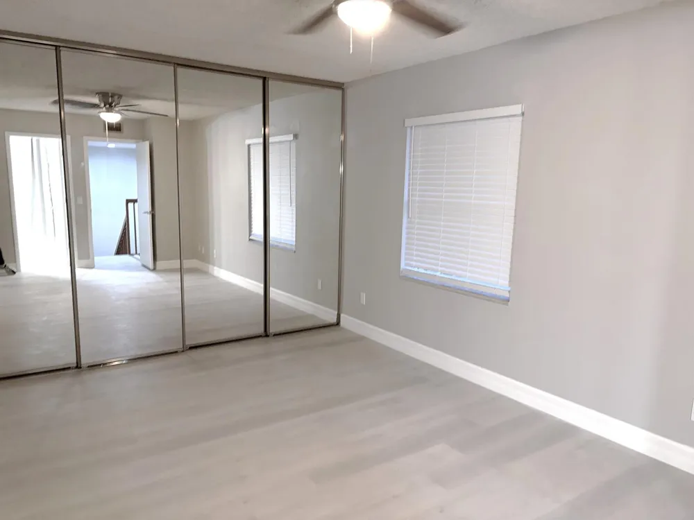 5404 Wheatley Court #D Boynton Beach, FL 33436