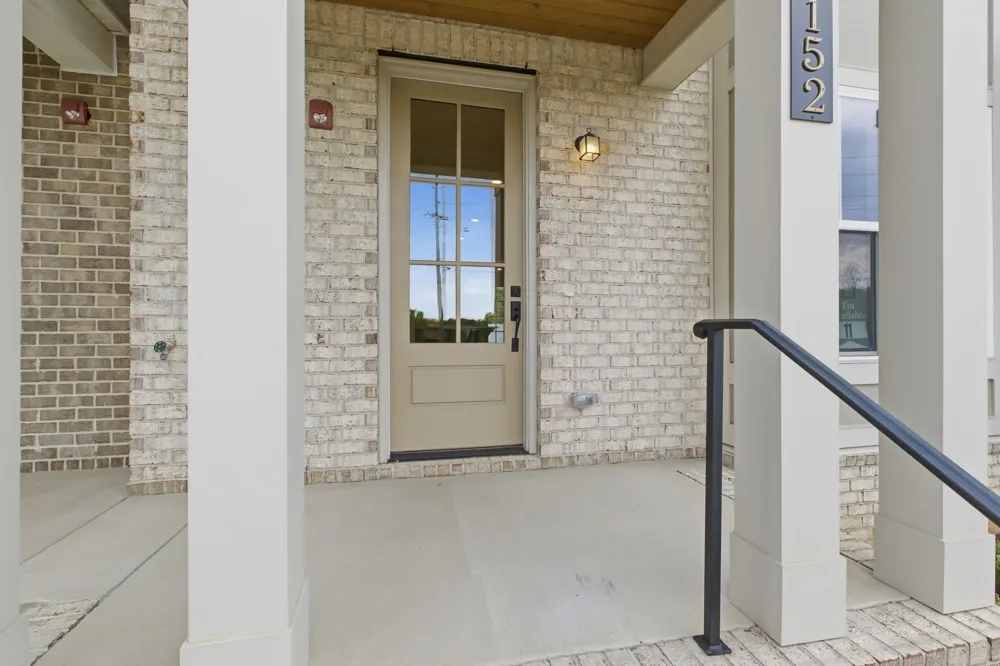 152 Nearwater Place Hendersonville, TN 37075