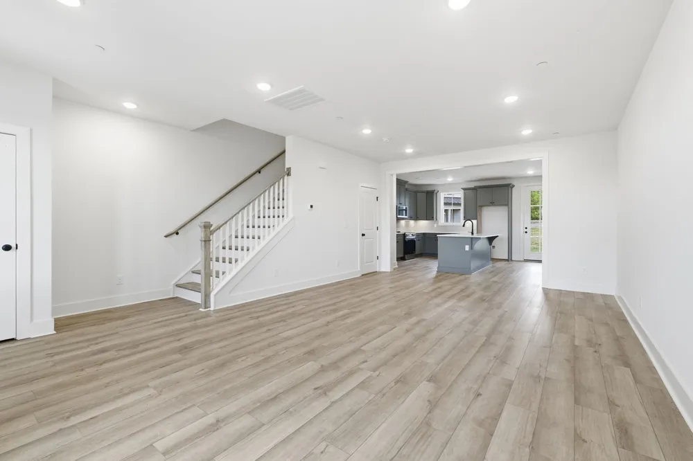 152 Nearwater Place Hendersonville, TN 37075