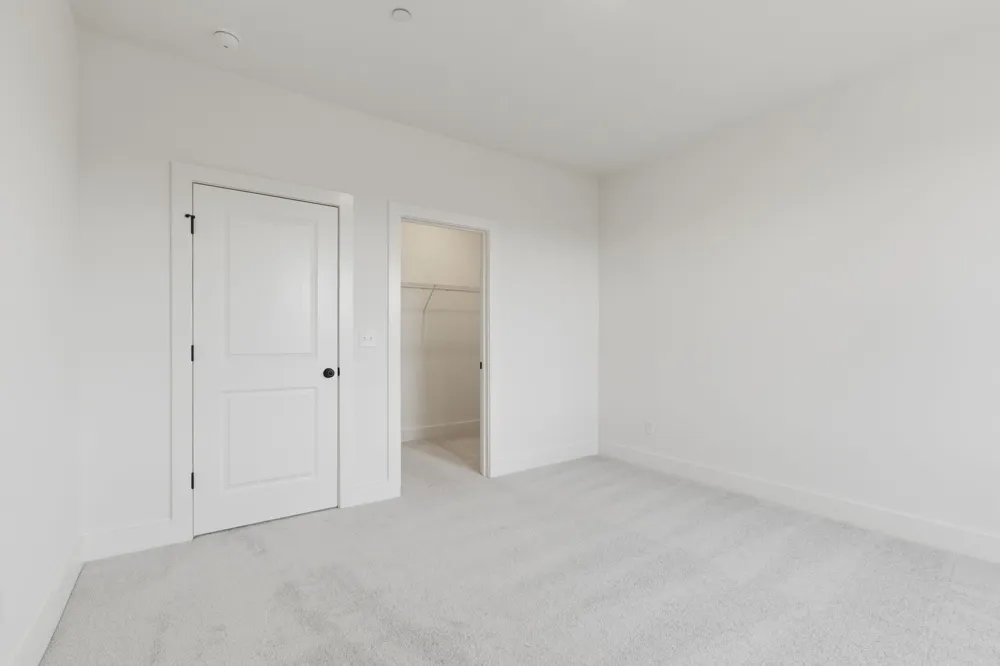 152 Nearwater Place Hendersonville, TN 37075