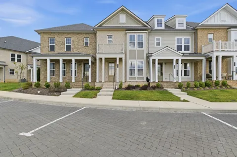 152 Nearwater Place