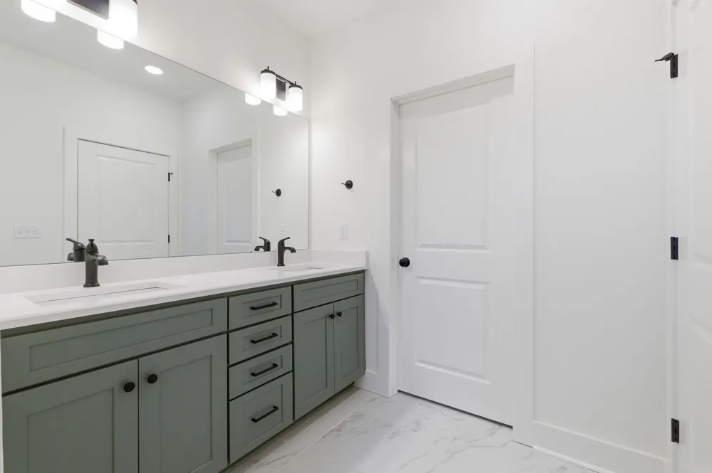 152 Nearwater Place Hendersonville, TN 37075