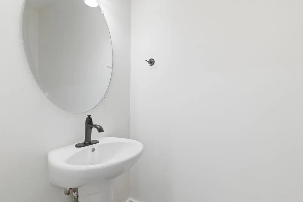 152 Nearwater Place Hendersonville, TN 37075