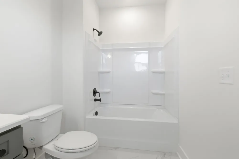 152 Nearwater Place Hendersonville, TN 37075