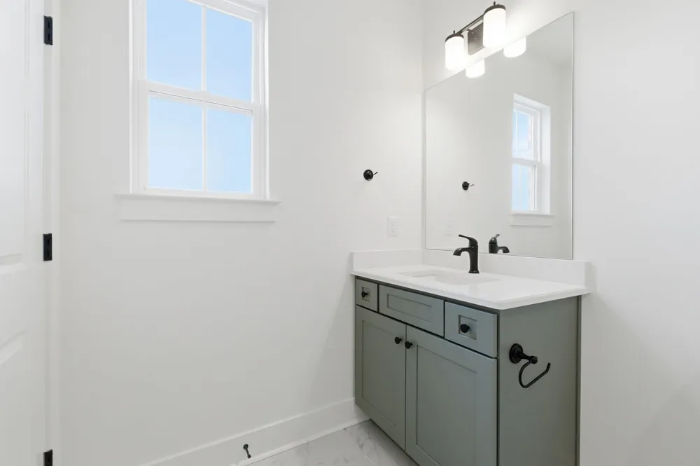 152 Nearwater Place Hendersonville, TN 37075