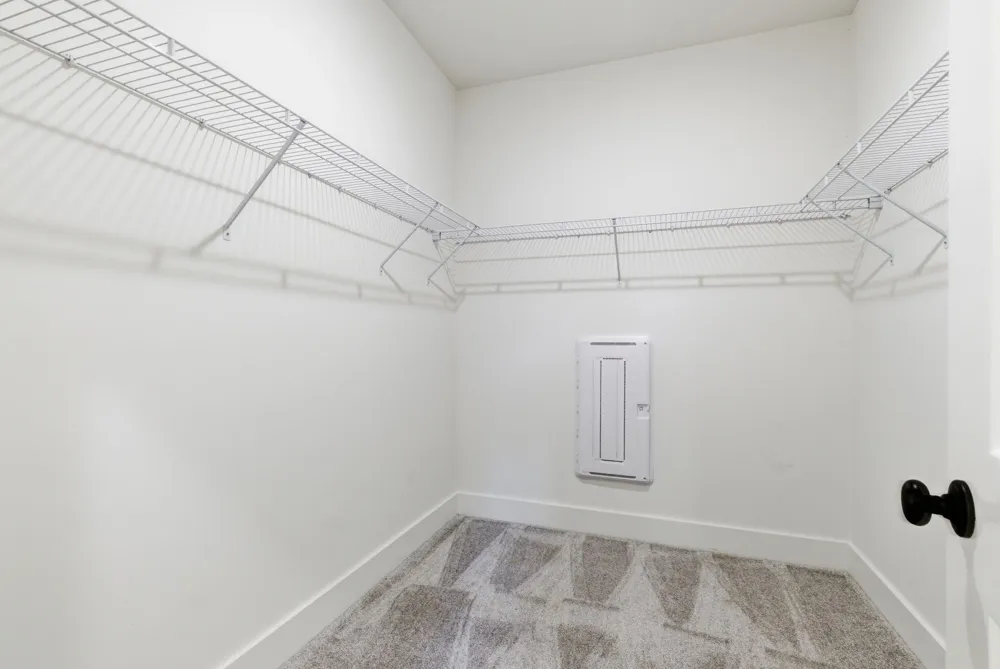 152 Nearwater Place Hendersonville, TN 37075