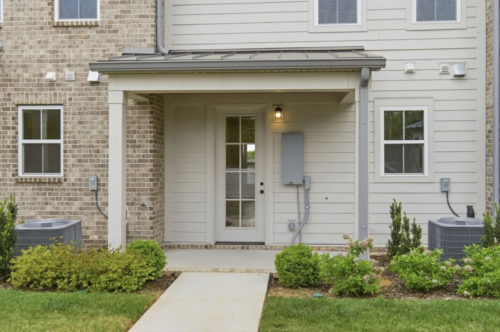 152 Nearwater Place Hendersonville, TN 37075