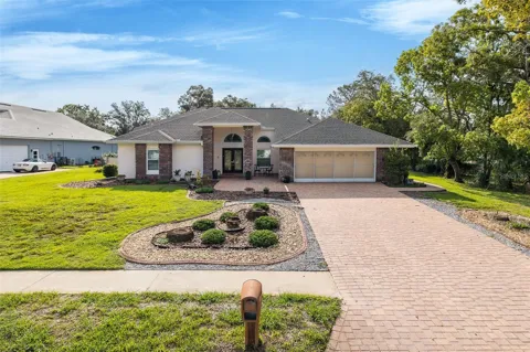 18822 MAJESTIC OAK COURT