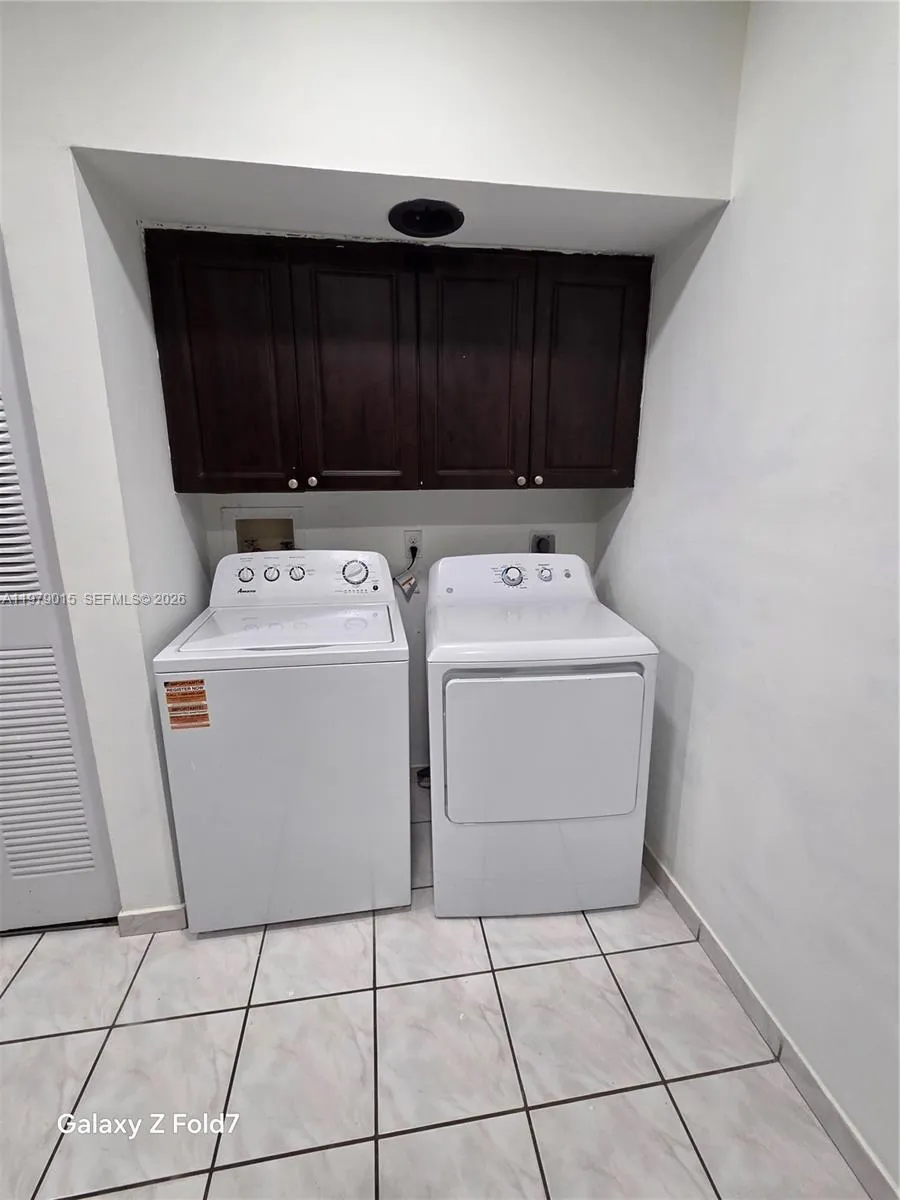 7439 SW 106th Ct Miami, FL 33173