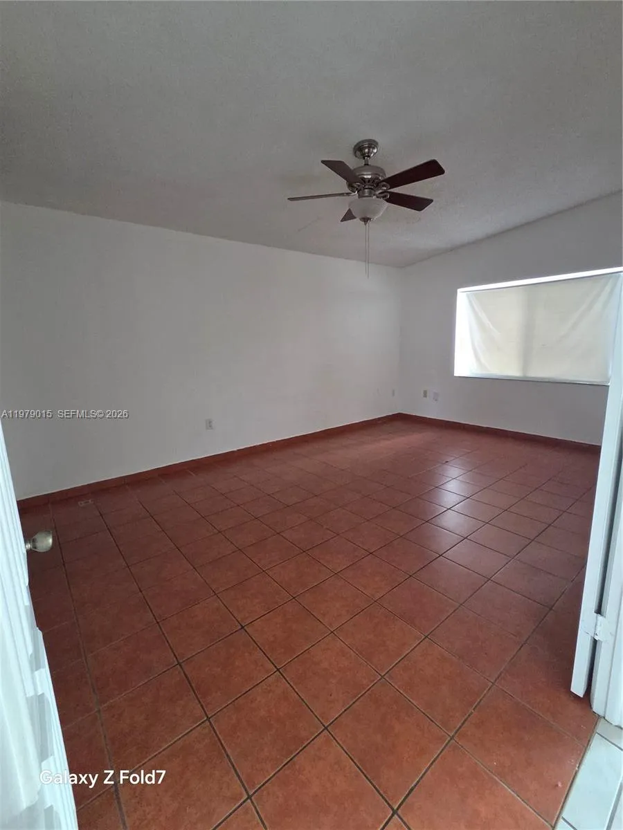 7439 SW 106th Ct Miami, FL 33173