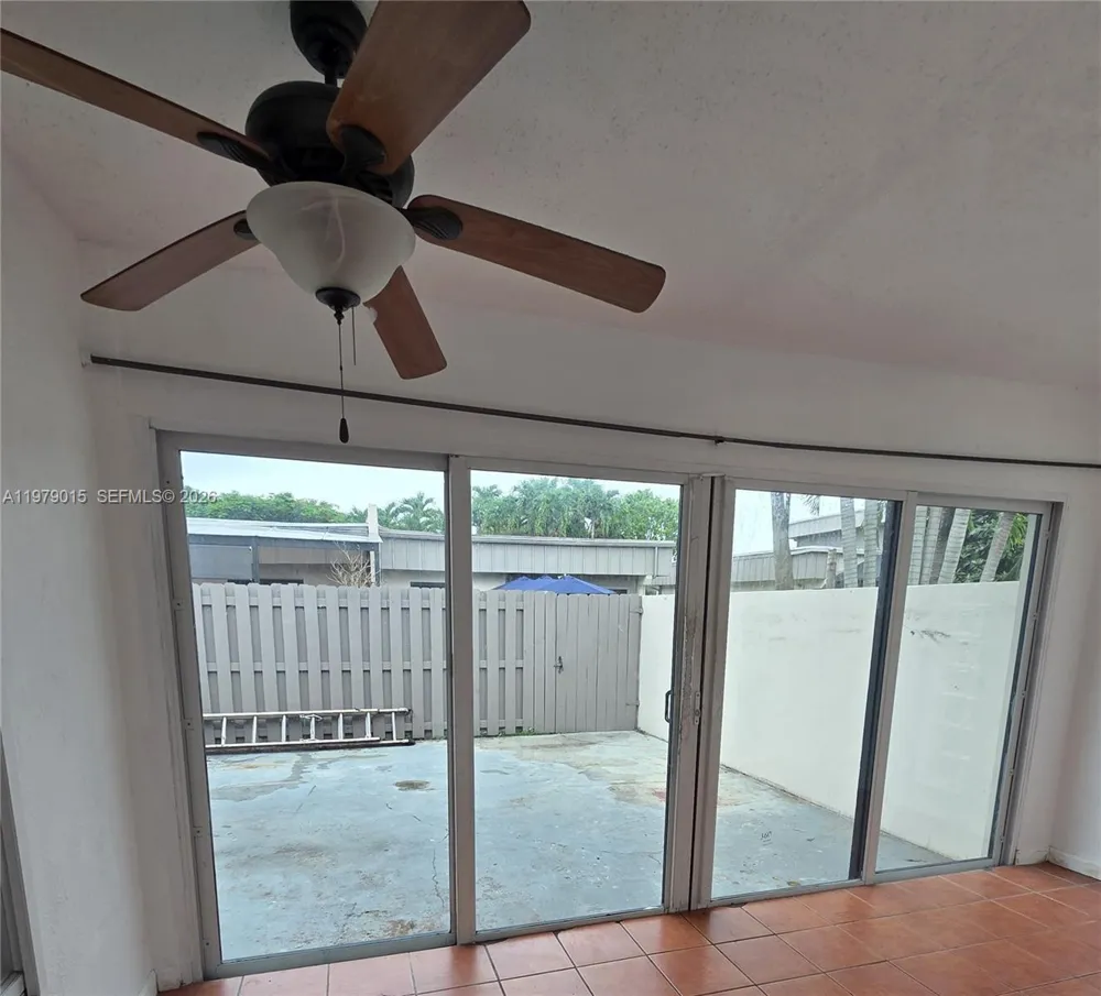7439 SW 106th Ct Miami, FL 33173