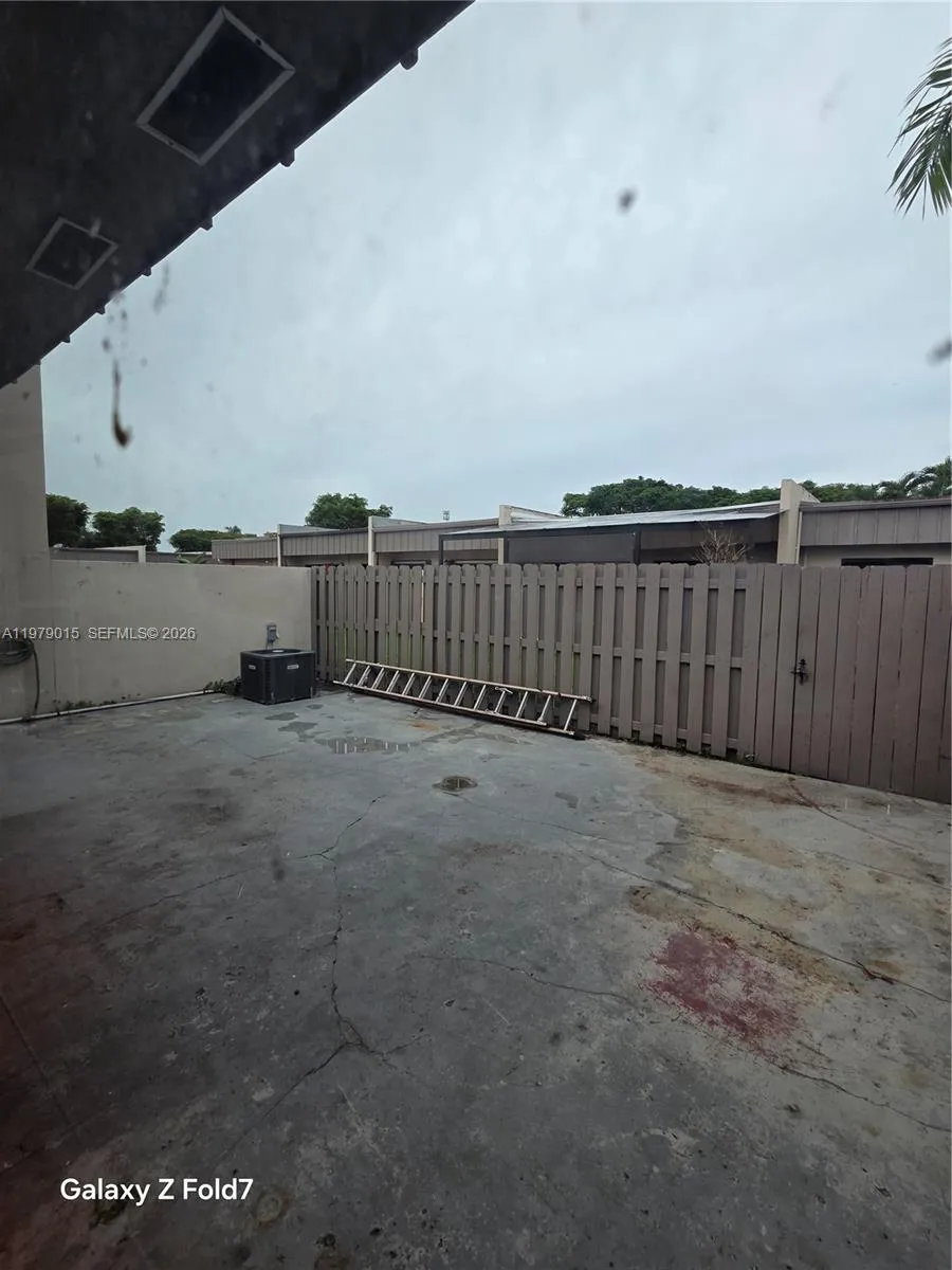 7439 SW 106th Ct Miami, FL 33173