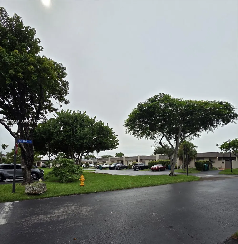 7439 SW 106th Ct Miami, FL 33173