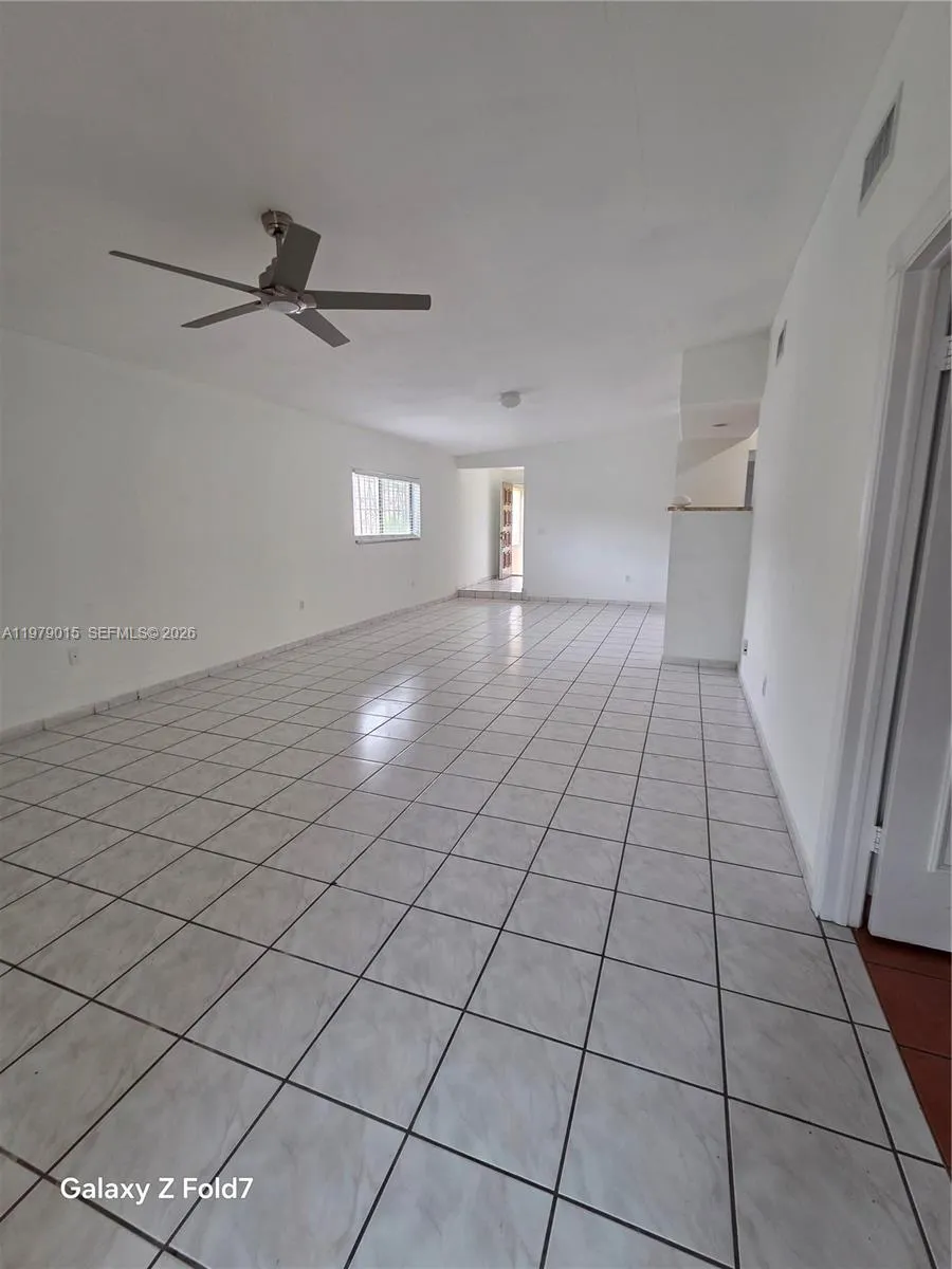 7439 SW 106th Ct Miami, FL 33173