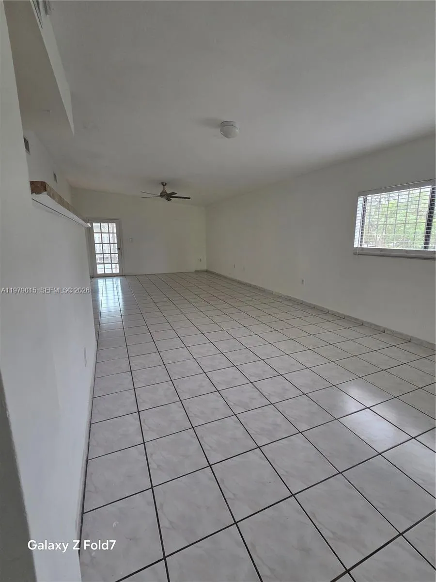 7439 SW 106th Ct Miami, FL 33173
