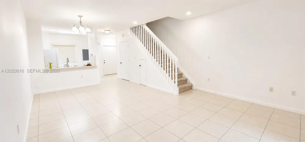 7931 Tuscany Ct #7931 Tamarac, FL 33321