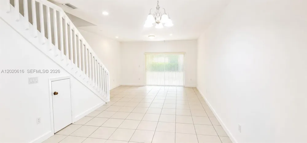 7931 Tuscany Ct #7931 Tamarac, FL 33321