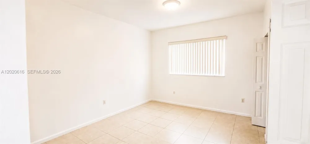 7931 Tuscany Ct #7931 Tamarac, FL 33321