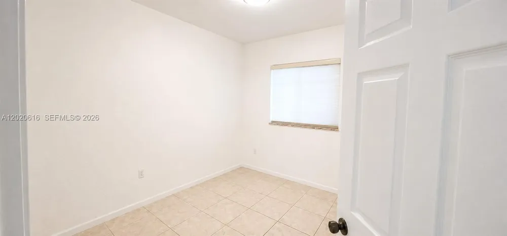 7931 Tuscany Ct #7931 Tamarac, FL 33321