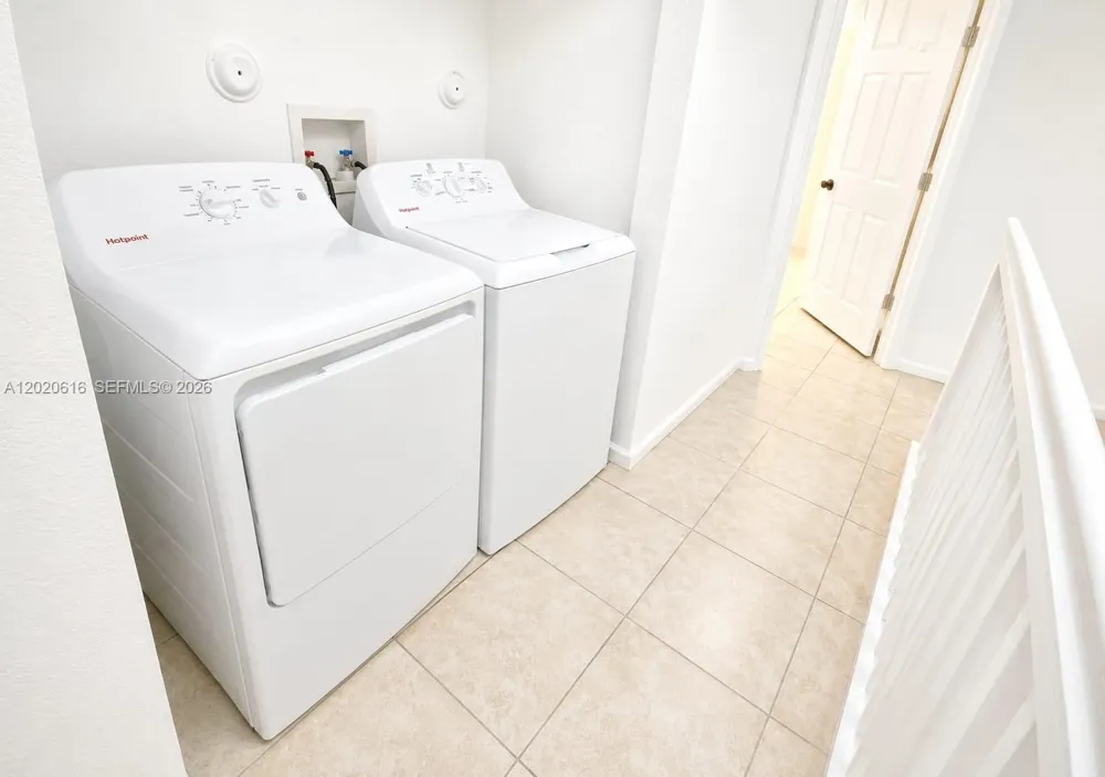 7931 Tuscany Ct #7931 Tamarac, FL 33321