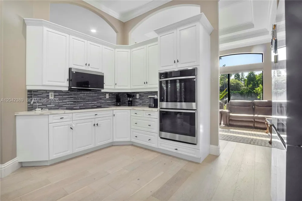5755 NW 72nd Way Parkland, FL 33067