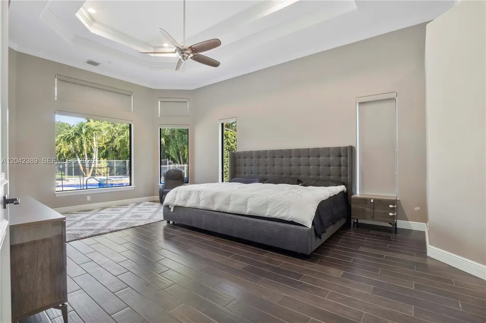 5755 NW 72nd Way Parkland, FL 33067