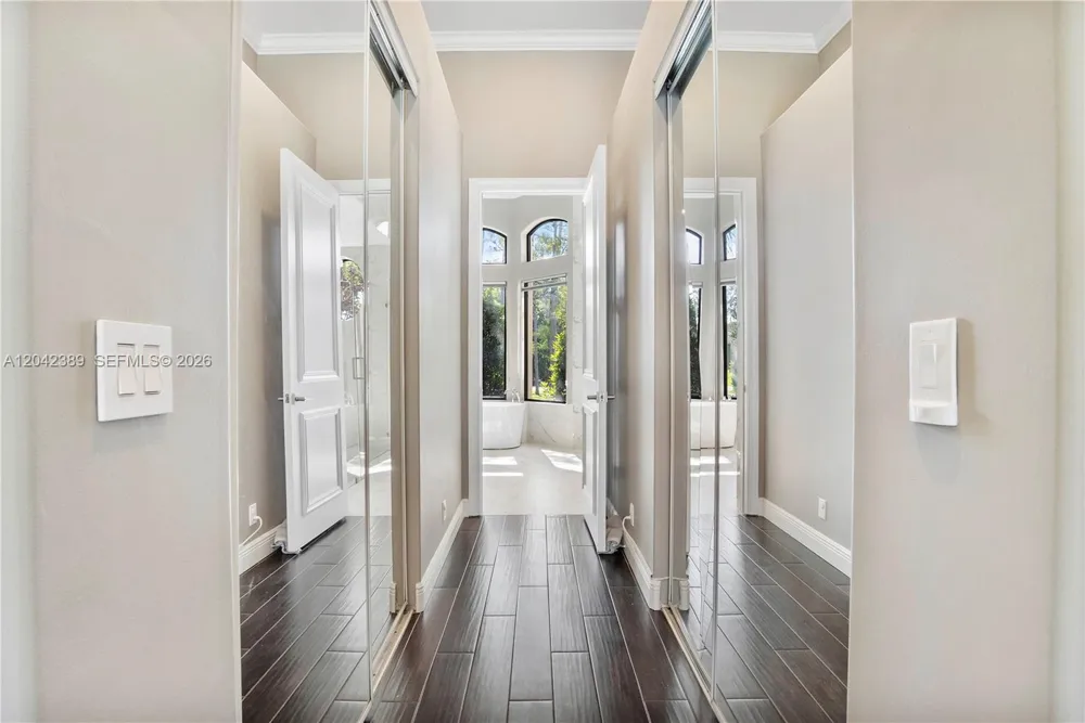 5755 NW 72nd Way Parkland, FL 33067