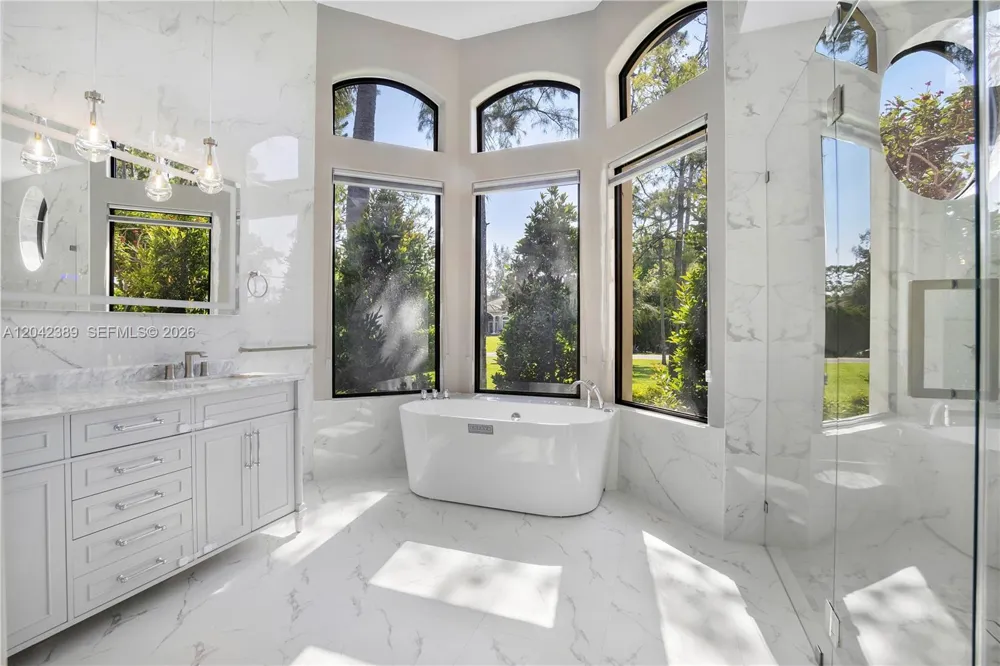 5755 NW 72nd Way Parkland, FL 33067